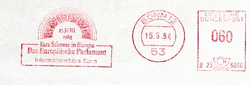 Elections29.jpg (60101 octets)