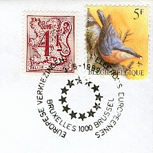 Elections6.jpg (38729 octets)