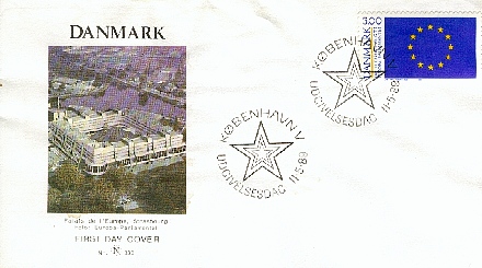 Elections8.jpg (59240 octets)