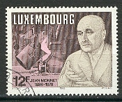 Grands europeens22.jpg (24981 octets)