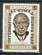 Grands europeens25.jpg (27143 octets)