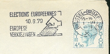 elections31.jpg (108472 octets)