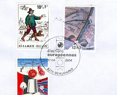 elections32.jpg (140984 octets)