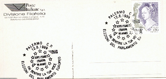 elections33.jpg (149319 octets)