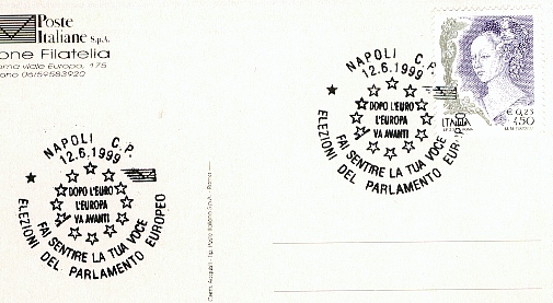 elections35.jpg (140841 octets)