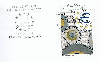 elections36.jpg (94254 octets)