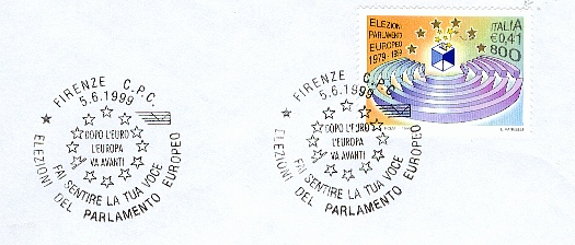 elections37.jpg (133254 octets)