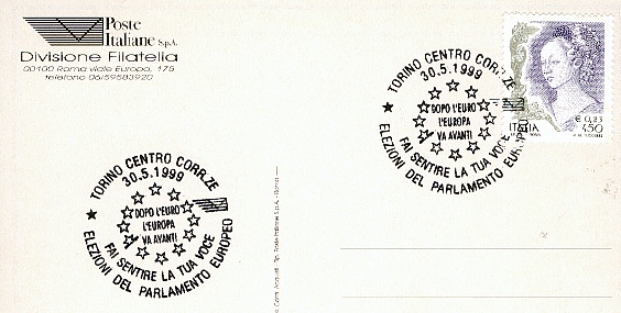 elections38.jpg (156420 octets)