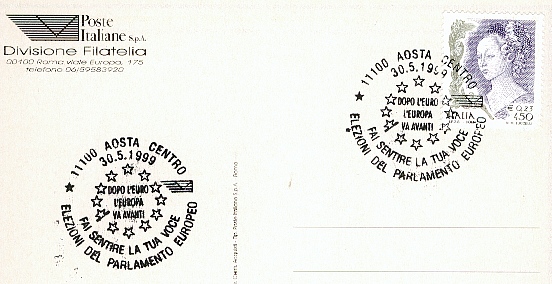 elections39.jpg (150211 octets)