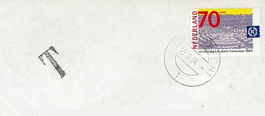 elections41.jpg (135168 octets)