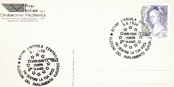 elections42.jpg (154039 octets)