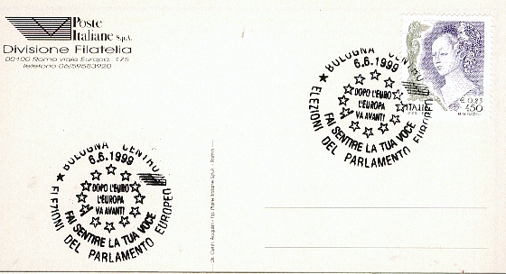 elections43.jpg (156146 octets)