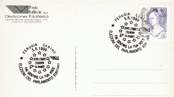 elections44.jpg (161674 octets)