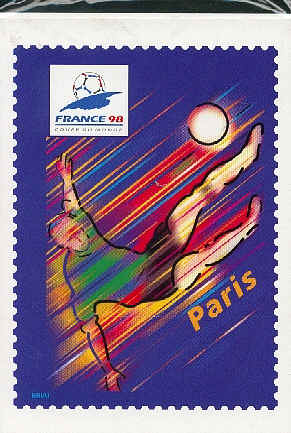 Foot21.jpg (111717 octets)