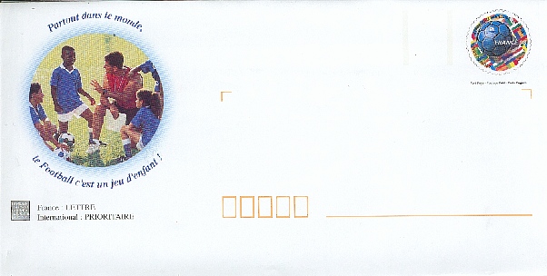 Foot23.jpg (78478 octets)