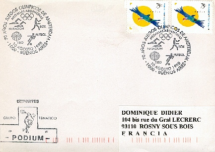 Foot3.jpg (87283 octets)