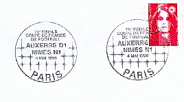 Foot41.jpg (23374 octets)