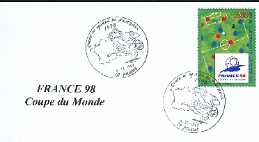 Foot44.jpg (37633 octets)