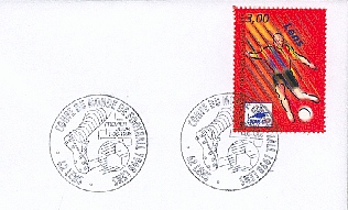 Foot45.jpg (37620 octets)