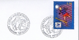 Foot46.jpg (36129 octets)