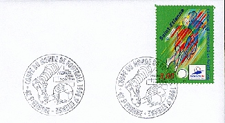 Foot47.jpg (36611 octets)