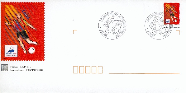 Foot53.jpg (72221 octets)