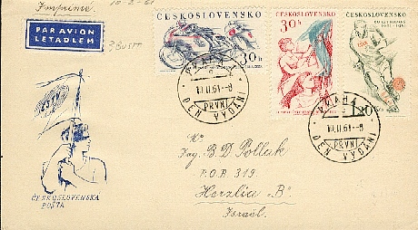 Foot6.jpg (92972 octets)