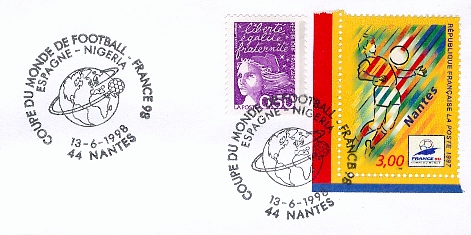 Foot76.jpg (70829 octets)