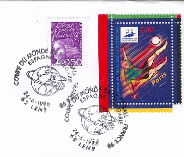 Foot80.jpg (74856 octets)