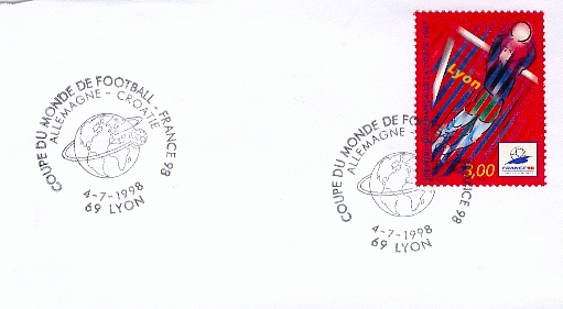 Foot87.jpg (56830 octets)