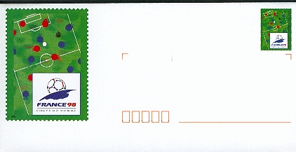 Foot89.jpg (41612 octets)