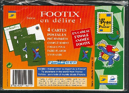 Foot92.jpg (147833 octets)