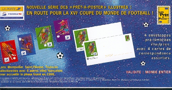 Foot95.jpg (188728 octets)