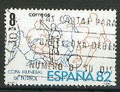 FootT11.jpg (25417 octets)