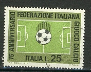 FootT14.jpg (23708 octets)