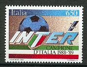 FootT15.jpg (25726 octets)