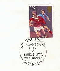 foot96.jpg (26046 octets)