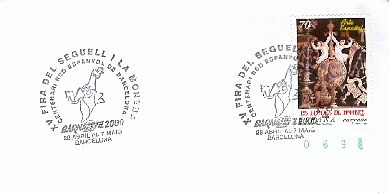 foot98.jpg (27642 octets)