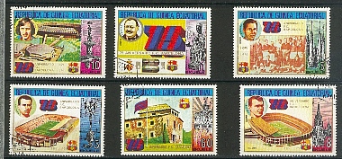 footT56.jpg (77340 octets)