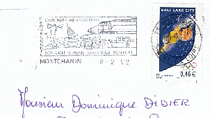 golf19.jpg (30756 octets)