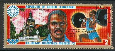 Halterophilie10.jpg (72339 octets)