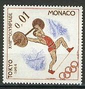 Halterophilie3.jpg (29608 octets)