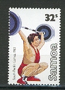 Halterophilie4.jpg (20565 octets)