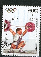 Halterophilie8.jpg (27707 octets)