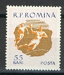 Hand11.jpg (18268 octets)