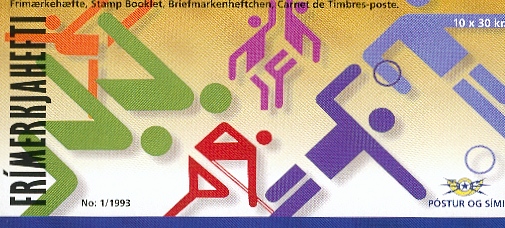 Hand23.jpg (95676 octets)