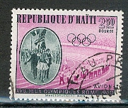 JO22.jpg (28150 octets)