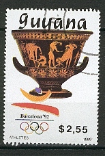 JO24.jpg (33497 octets)