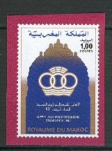 JO27.jpg (31014 octets)