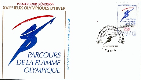 JO29.jpg (57035 octets)